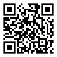 pokepia少女心