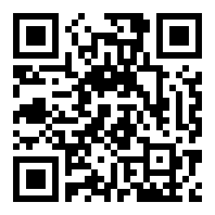 边狱巴士公司中文正版