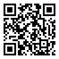 火山极速版7.8.0