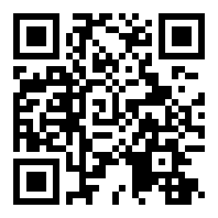 97国际97622游戏app