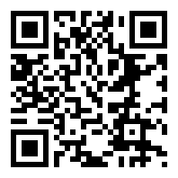 安全出行app最新