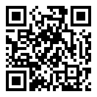 小蓝单车官网
