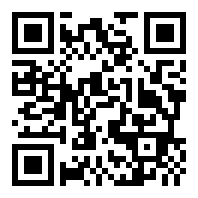 泰拉瑞亚免费中文版2023