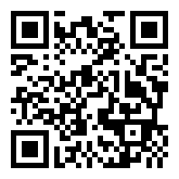 真实停车驾驶模拟