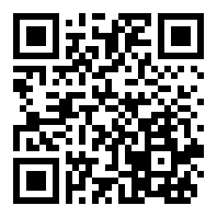 精读圣经全书免费v3.3.3