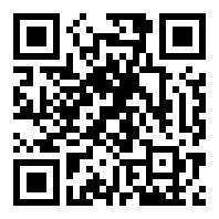极速cn画质助手免root版