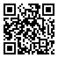 方舟进化生存官方版