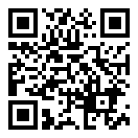 黑料不打烊手机app