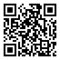 音画视频制作软件下载免费版