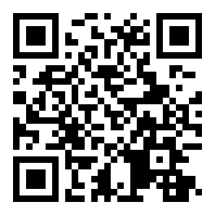 韩剧tv5.2.6