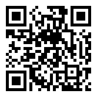 驾驶飞行模拟器游戏下载安装2023