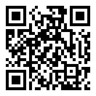 上古王冠互通版手机版