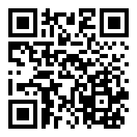 柔软版超级马里奥游戏官方版最新手机版