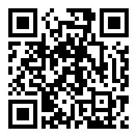 重生细胞完整版免费2023