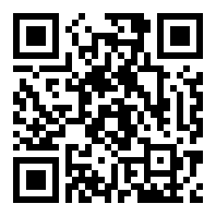 知泸水app最新版