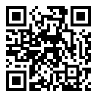 shida钢琴助手免费版