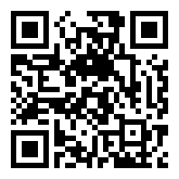 奥特曼格斗传说手机版