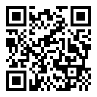 gmod正版下载