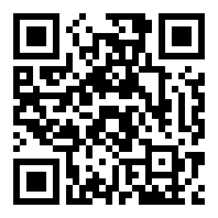黄金矿工怀旧版