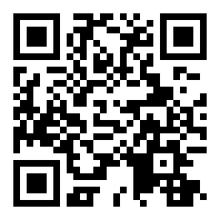 SnapEditv5.6.5