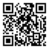 q9q9电玩官网版