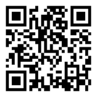 猎英人才