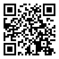 mxplayer破解版