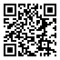 绝世荣耀