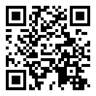 勇士的黎明混沌之战无限金币版