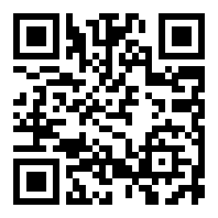 siglotav0.15.11