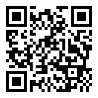皇室战争百度版下载