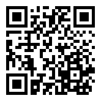 50dh.app