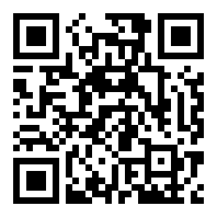 八门神器app