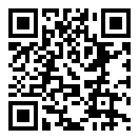 好友包房游戏社区app最新版