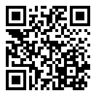 勇士的信仰修改器最新版
