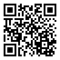 国产最顶级国精产品