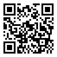 win7旗舰版系统最新版