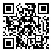 派对世界狂欢