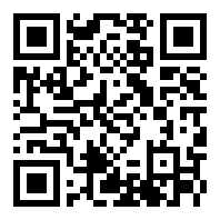 新36漫画免费下载安装app