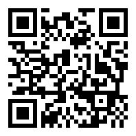 都市打工日记游戏