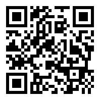 日本抖音app破解版