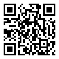 火线求生