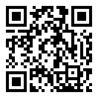 扑飞漫画官网首页在线入口