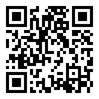 warpedkartracers游戏下载