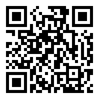 放学别跑无限钻石版
