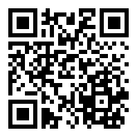 AI全能扫描王APP安卓版
