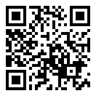 kodi17