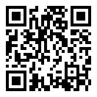 ttvetop高清画质助手