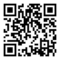 一起来开车