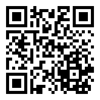 泰拉瑞亚wiki中文官网版